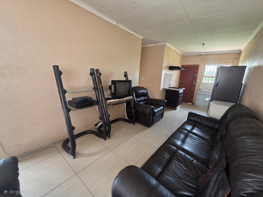 3 Bedroom Property for Sale in Mahlasedi Park Limpopo