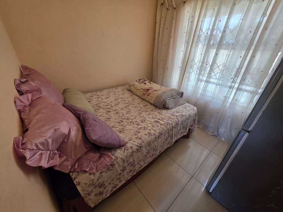 3 Bedroom Property for Sale in Mahlasedi Park Limpopo