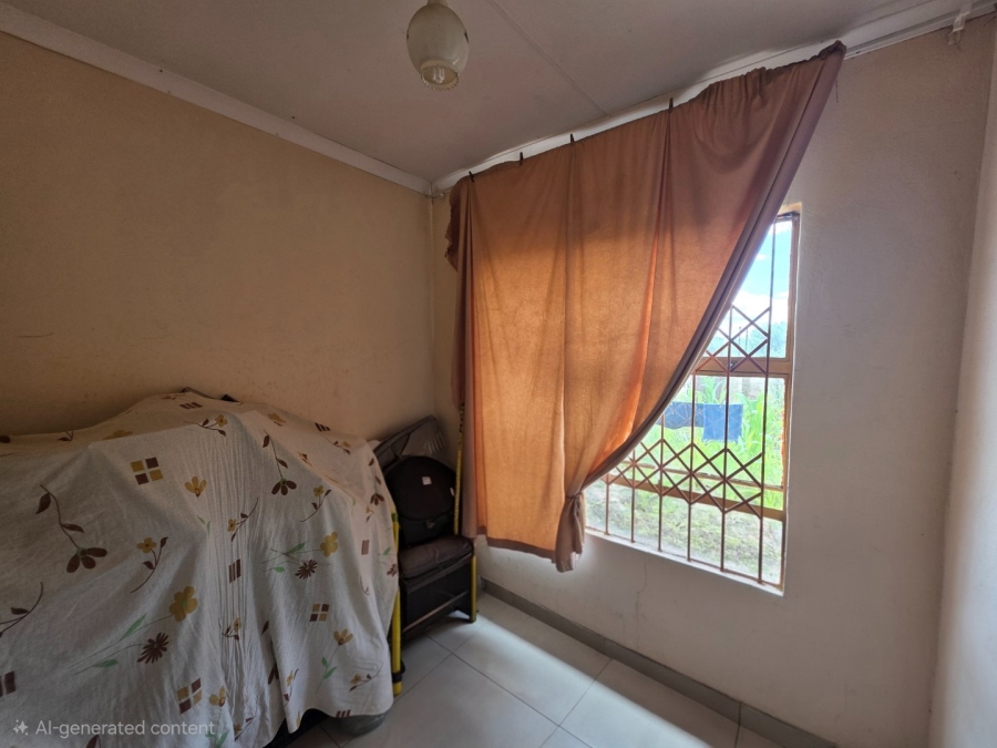 3 Bedroom Property for Sale in Mahlasedi Park Limpopo