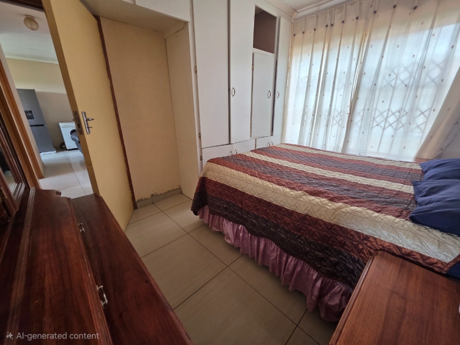 3 Bedroom Property for Sale in Mahlasedi Park Limpopo