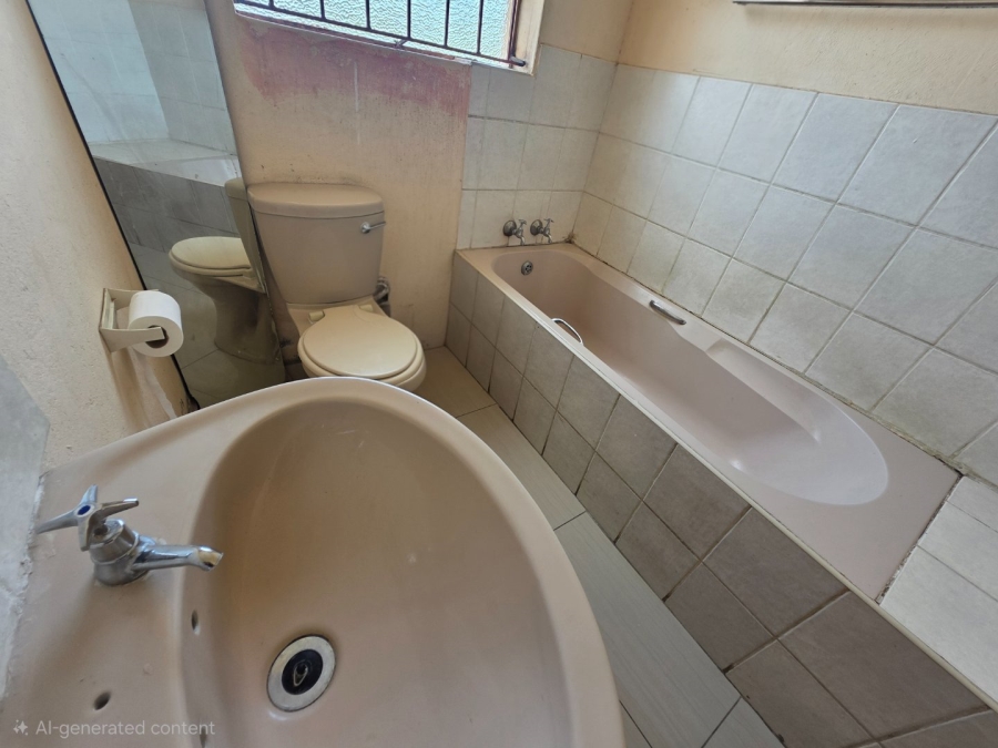 3 Bedroom Property for Sale in Mahlasedi Park Limpopo