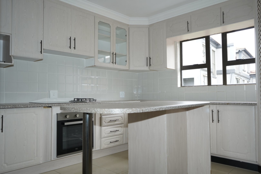 To Let 6 Bedroom Property for Rent in Thornhill Limpopo