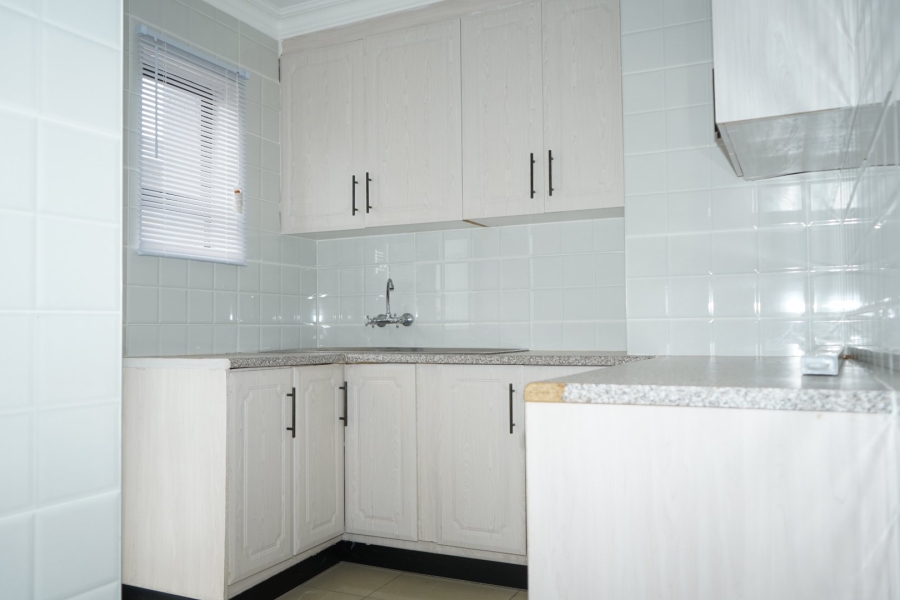 To Let 6 Bedroom Property for Rent in Thornhill Limpopo