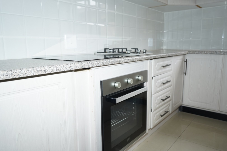 To Let 6 Bedroom Property for Rent in Thornhill Limpopo