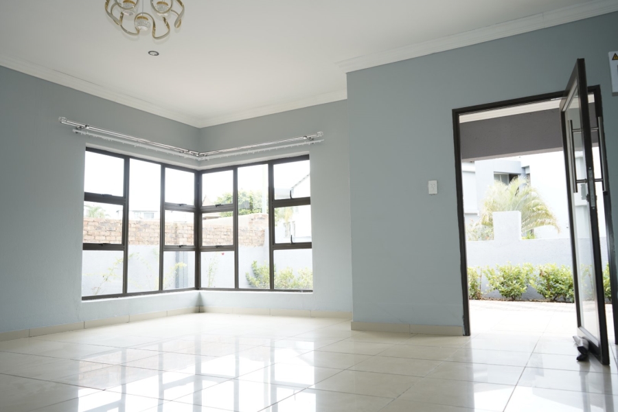 To Let 6 Bedroom Property for Rent in Thornhill Limpopo