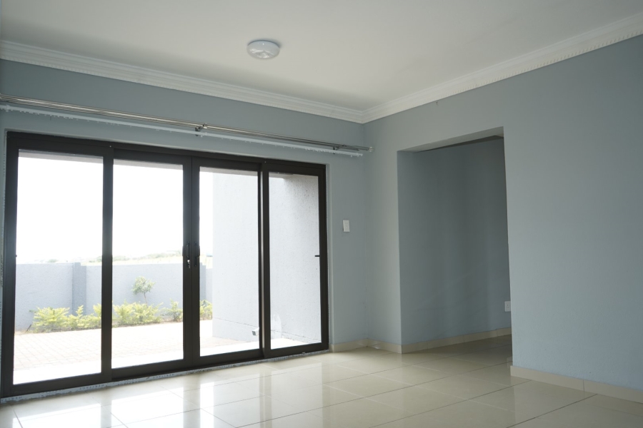 To Let 6 Bedroom Property for Rent in Thornhill Limpopo