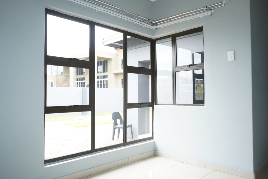 To Let 6 Bedroom Property for Rent in Thornhill Limpopo