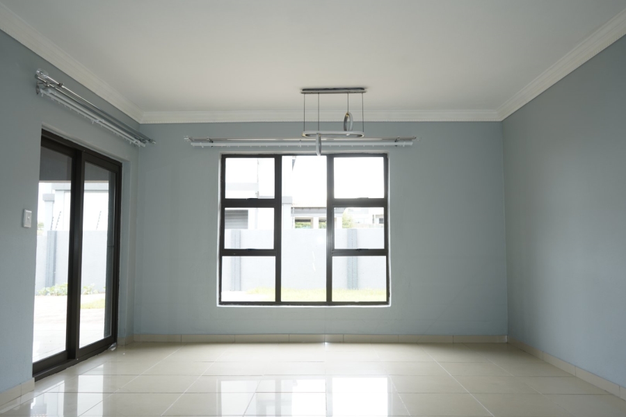 To Let 6 Bedroom Property for Rent in Thornhill Limpopo