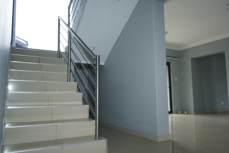 To Let 6 Bedroom Property for Rent in Thornhill Limpopo