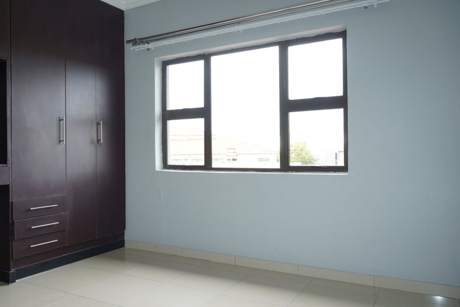 To Let 6 Bedroom Property for Rent in Thornhill Limpopo