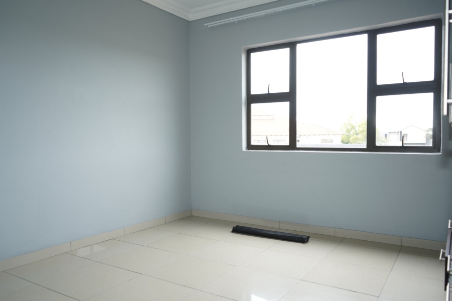 To Let 6 Bedroom Property for Rent in Thornhill Limpopo