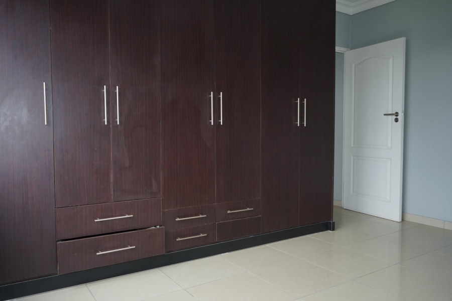 To Let 6 Bedroom Property for Rent in Thornhill Limpopo