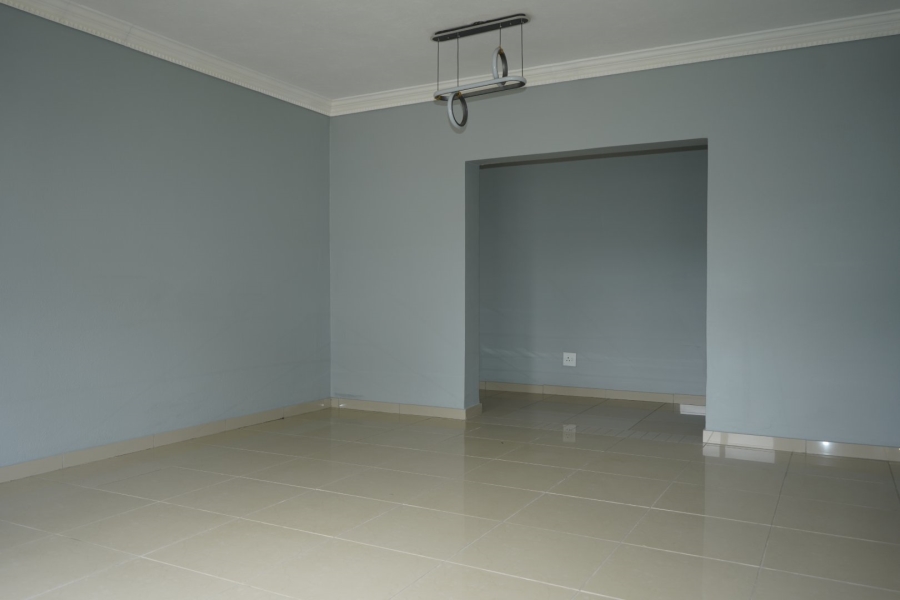 To Let 6 Bedroom Property for Rent in Thornhill Limpopo