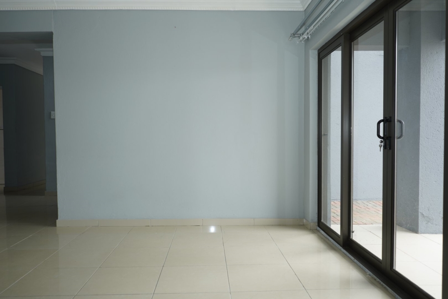 To Let 6 Bedroom Property for Rent in Thornhill Limpopo