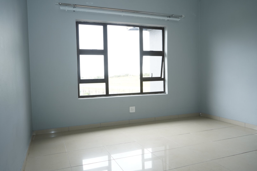 To Let 6 Bedroom Property for Rent in Thornhill Limpopo