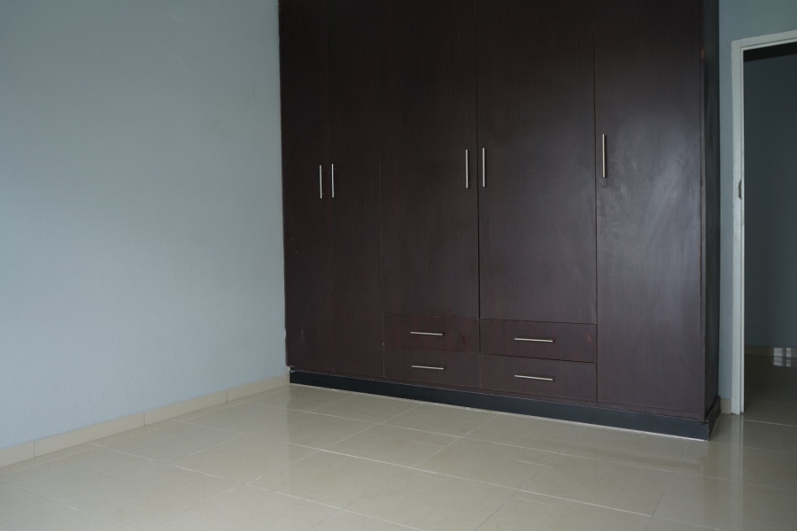 To Let 6 Bedroom Property for Rent in Thornhill Limpopo