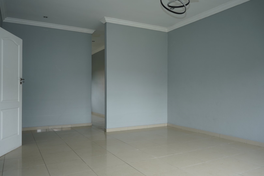 To Let 6 Bedroom Property for Rent in Thornhill Limpopo