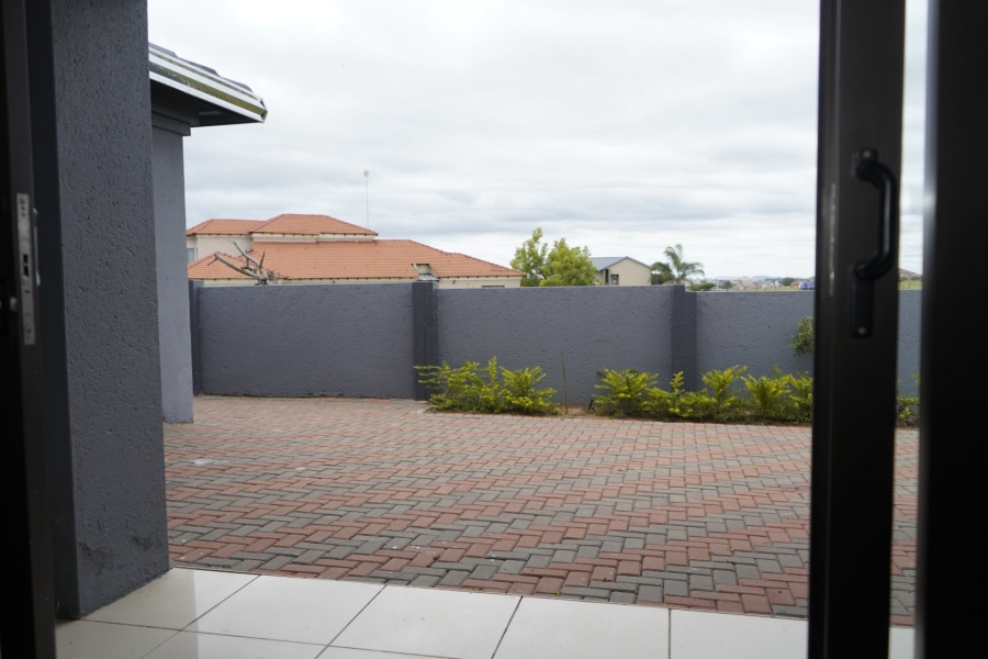 To Let 6 Bedroom Property for Rent in Thornhill Limpopo