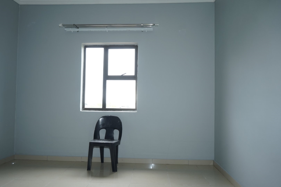 To Let 6 Bedroom Property for Rent in Thornhill Limpopo