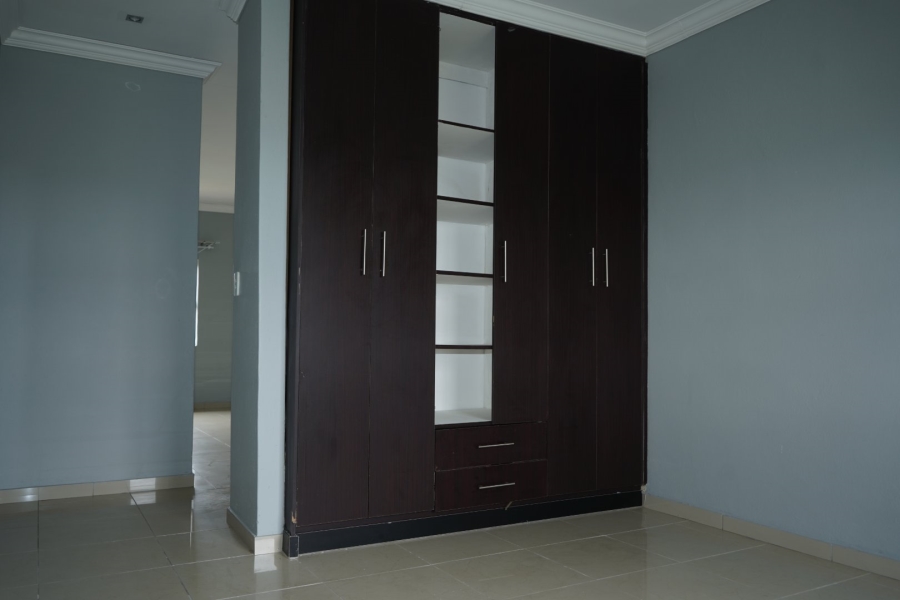 To Let 6 Bedroom Property for Rent in Thornhill Limpopo