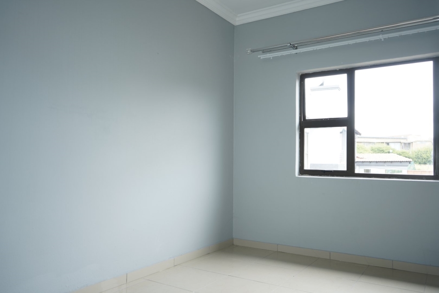 To Let 6 Bedroom Property for Rent in Thornhill Limpopo