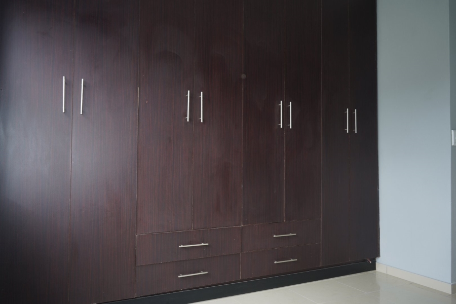 To Let 6 Bedroom Property for Rent in Thornhill Limpopo