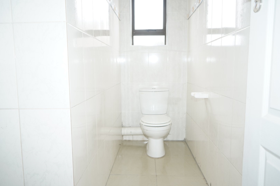 To Let 6 Bedroom Property for Rent in Thornhill Limpopo