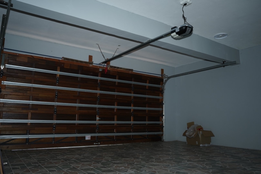 To Let 6 Bedroom Property for Rent in Thornhill Limpopo