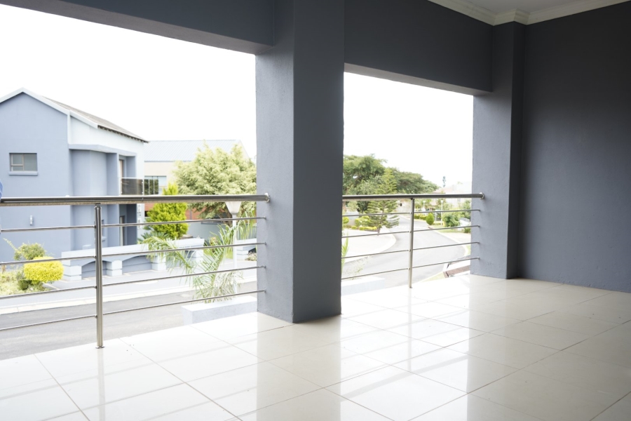 To Let 6 Bedroom Property for Rent in Thornhill Limpopo