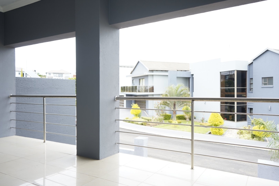 To Let 6 Bedroom Property for Rent in Thornhill Limpopo