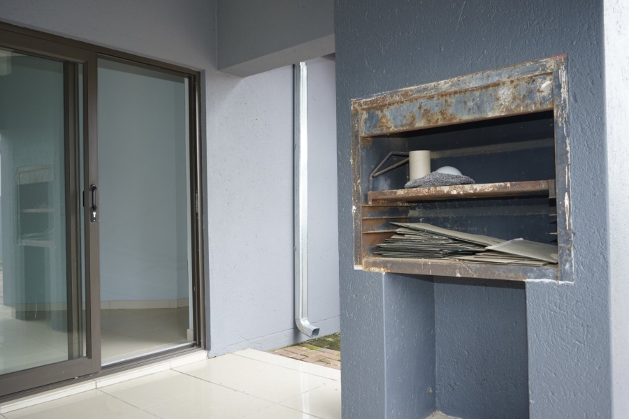 To Let 6 Bedroom Property for Rent in Thornhill Limpopo