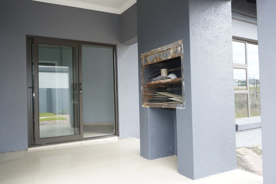 To Let 6 Bedroom Property for Rent in Thornhill Limpopo