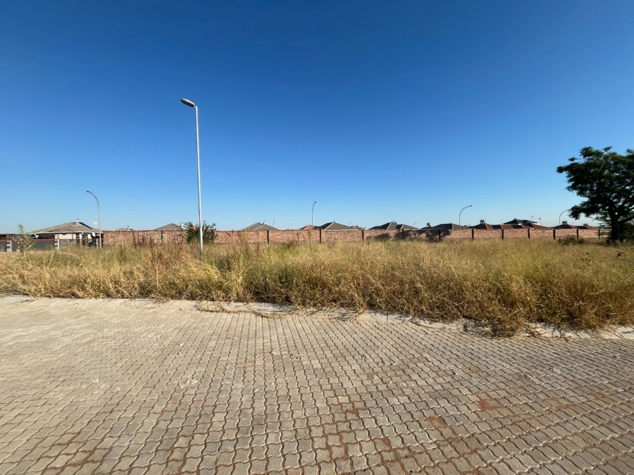 Commercial Property for Sale in Southern Gateway Limpopo