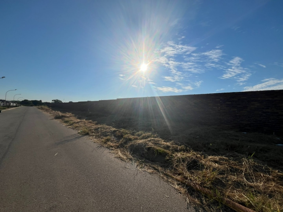 Commercial Property for Sale in Southern Gateway Limpopo