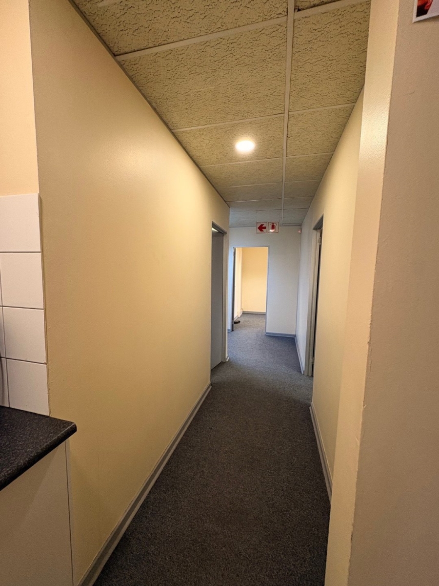 To Let commercial Property for Rent in Polokwane Central Limpopo