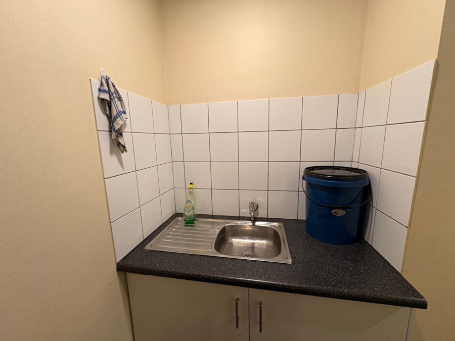 To Let commercial Property for Rent in Polokwane Central Limpopo