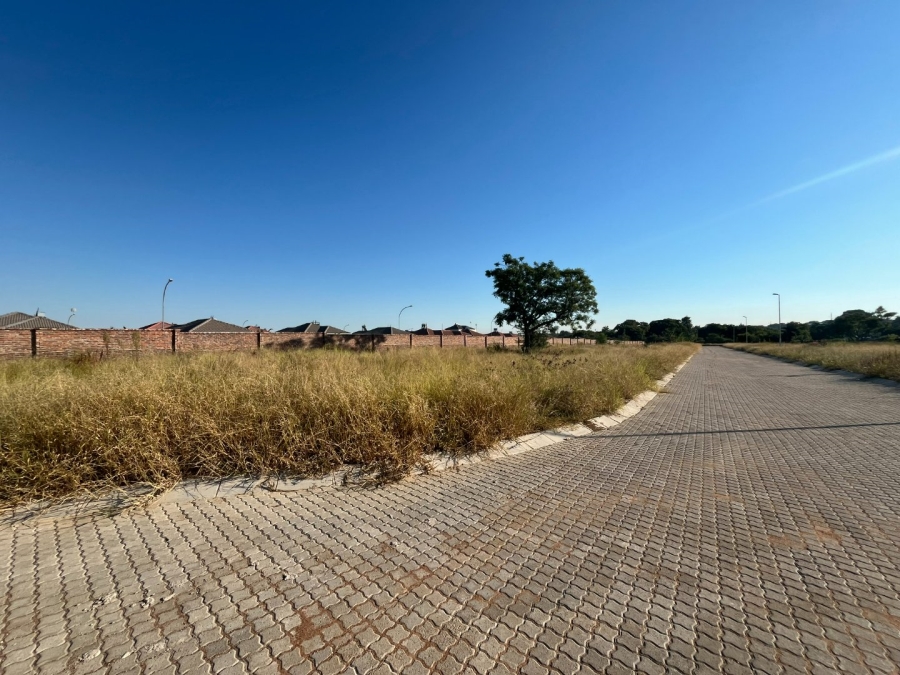 Commercial Property for Sale in Southern Gateway Limpopo