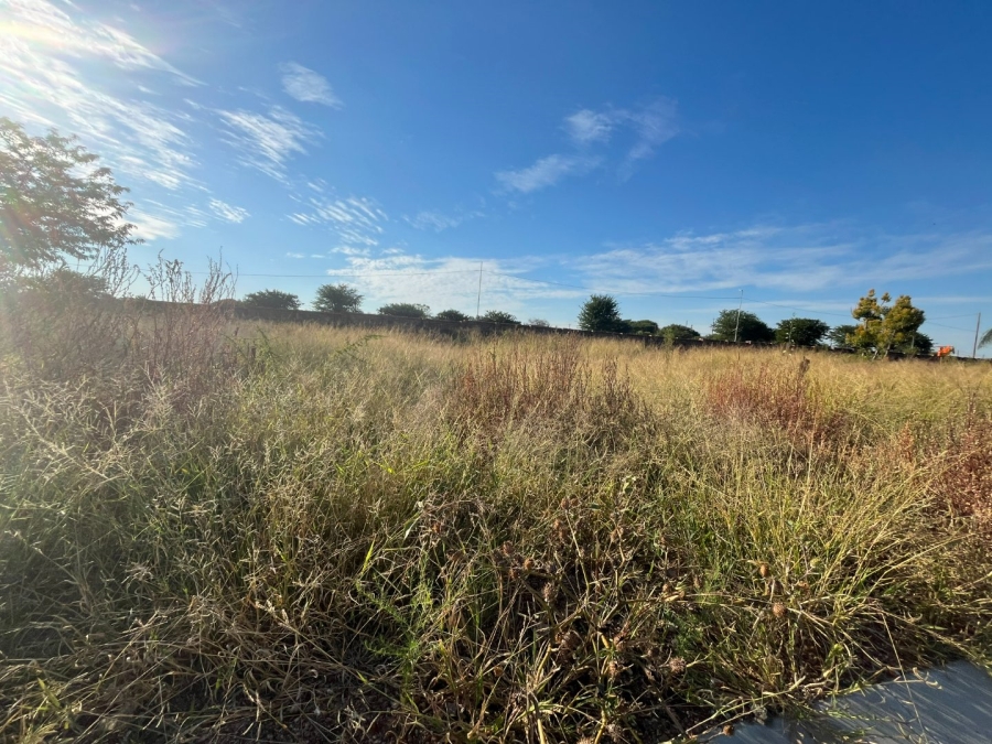 Commercial Property for Sale in Southern Gateway Limpopo