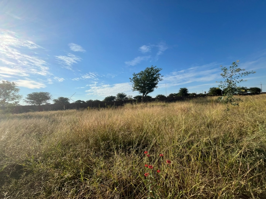 Commercial Property for Sale in Southern Gateway Limpopo