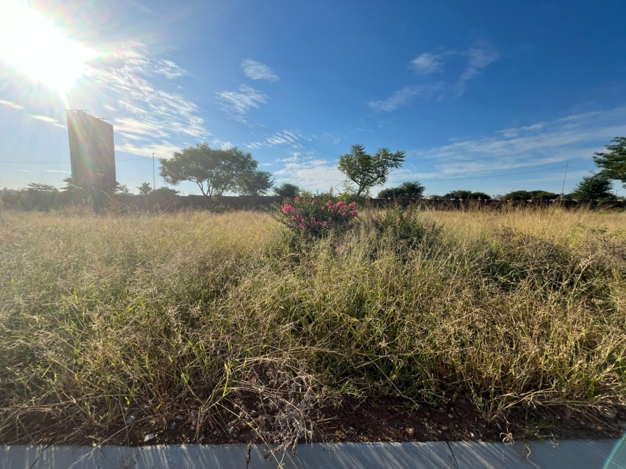 Commercial Property for Sale in Southern Gateway Limpopo