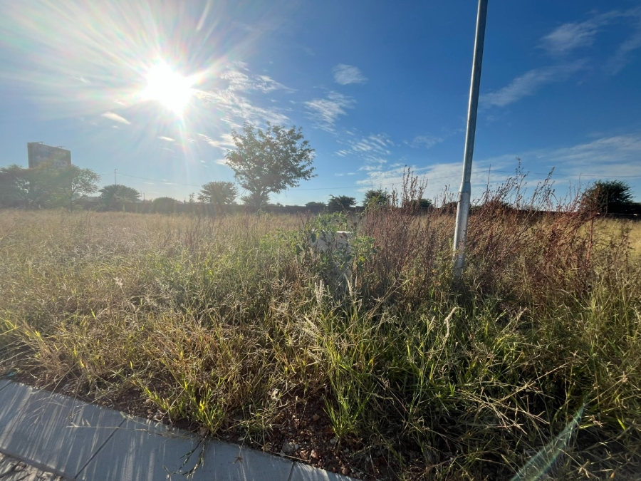 Commercial Property for Sale in Southern Gateway Limpopo