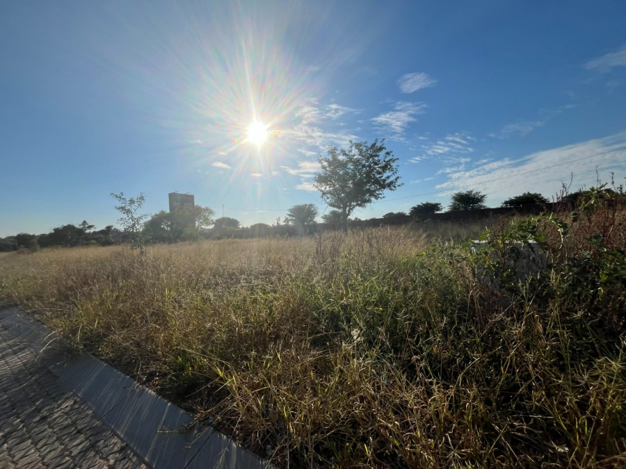 Commercial Property for Sale in Southern Gateway Limpopo