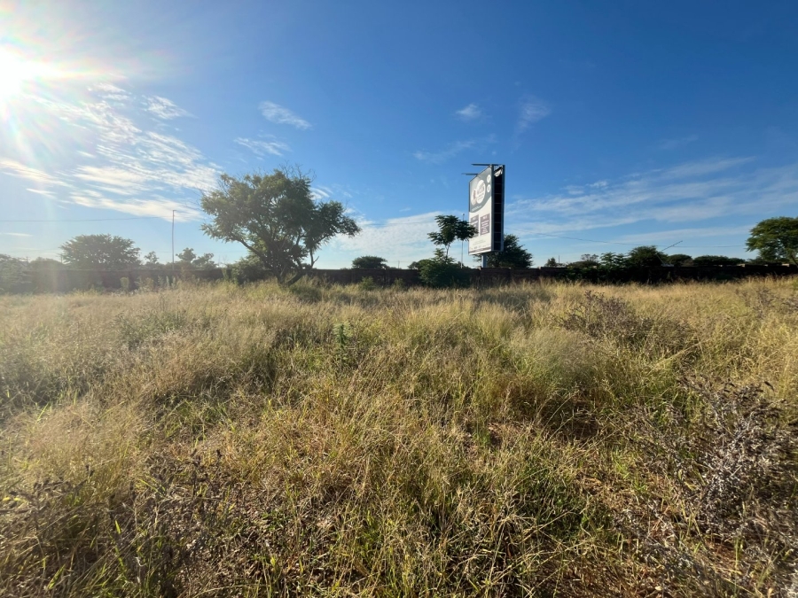 Commercial Property for Sale in Southern Gateway Limpopo