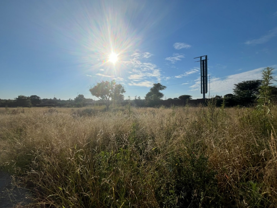 Commercial Property for Sale in Southern Gateway Limpopo