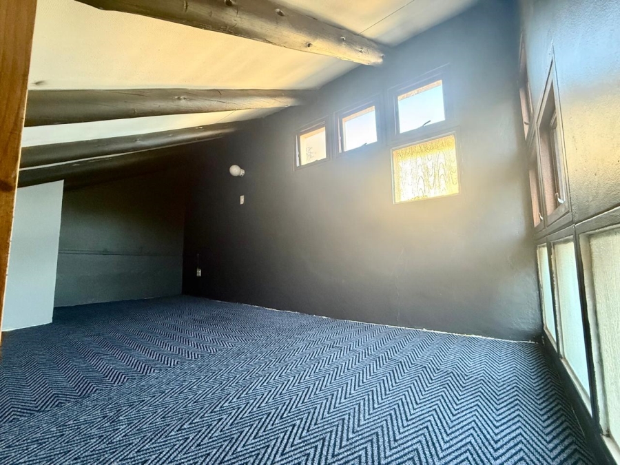 To Let  Bedroom Property for Rent in Polokwane Central Limpopo