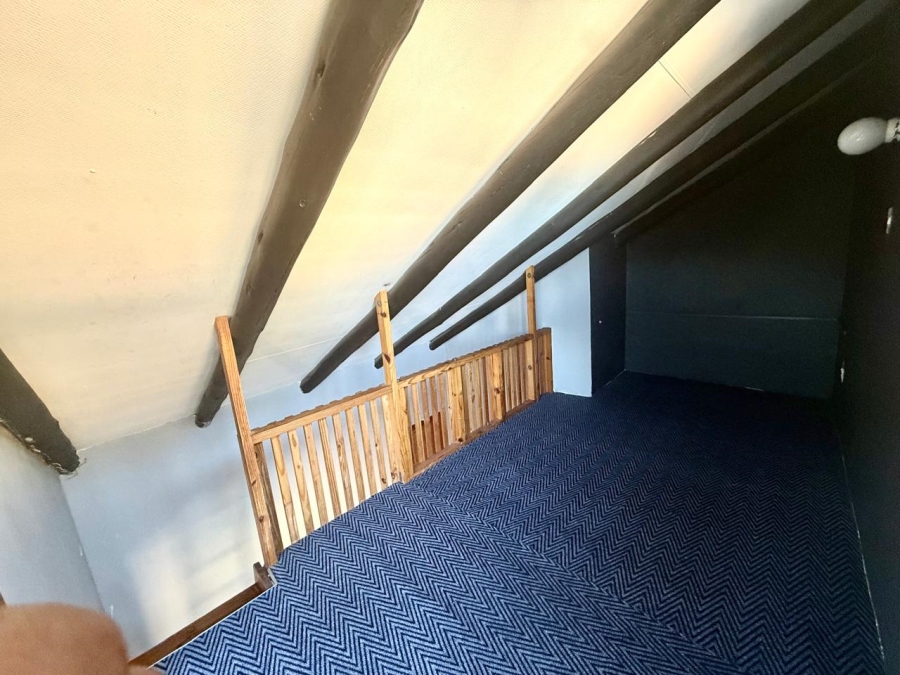 To Let  Bedroom Property for Rent in Polokwane Central Limpopo