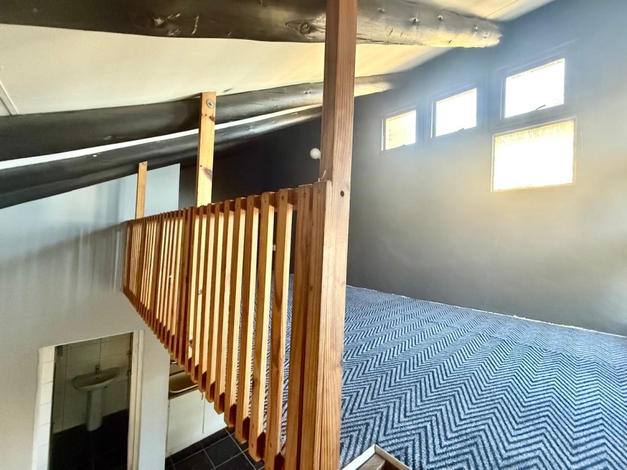 To Let  Bedroom Property for Rent in Polokwane Central Limpopo