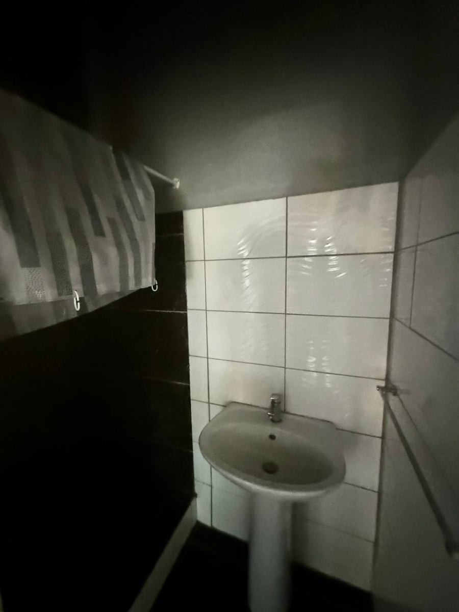 To Let  Bedroom Property for Rent in Polokwane Central Limpopo