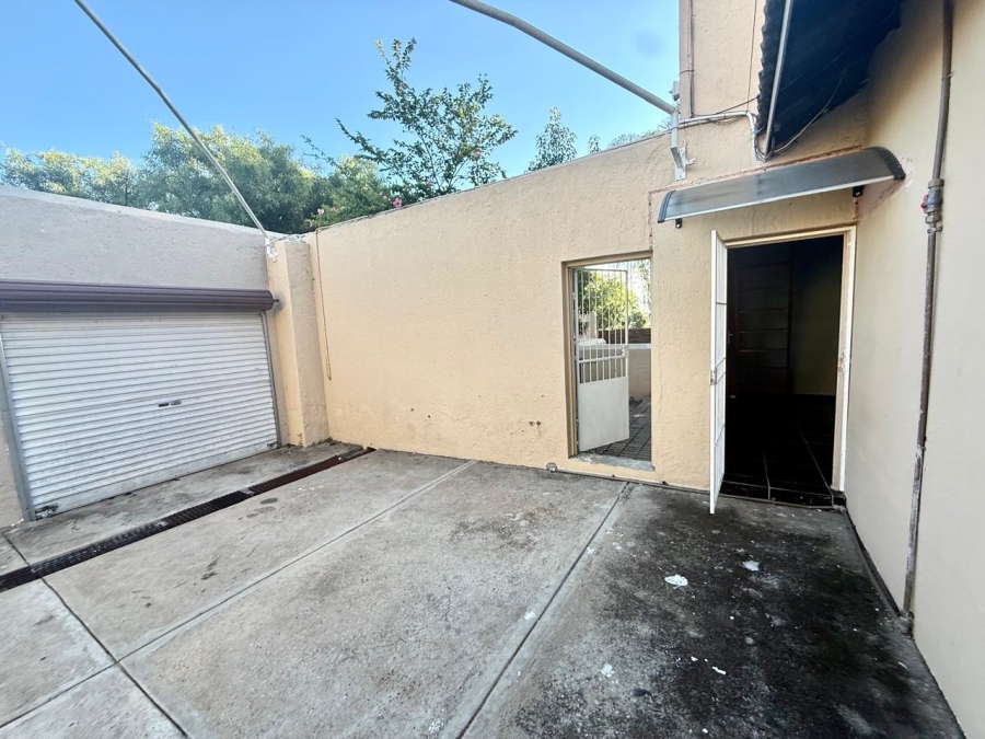 To Let  Bedroom Property for Rent in Polokwane Central Limpopo