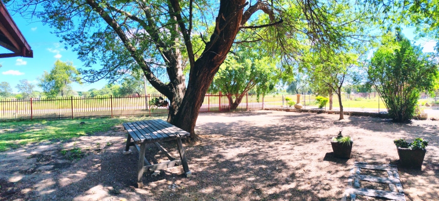 3 Bedroom Property for Sale in Modimolle Limpopo